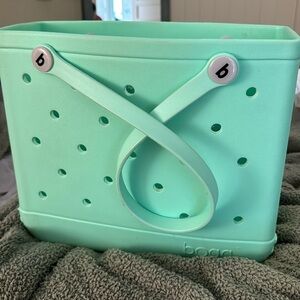 Bogg Bag